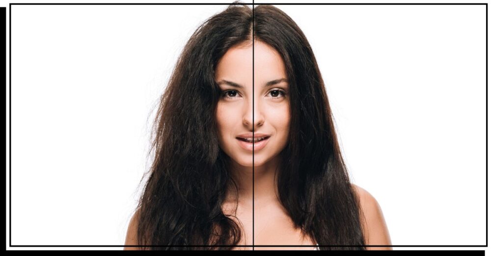 Olive Oil for Hair Is It Beneficial and How Do You Use It?