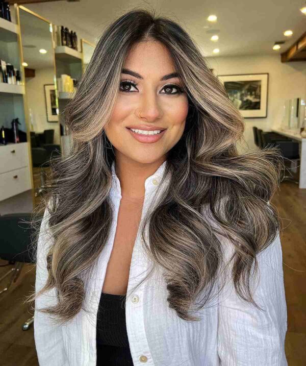 30 Best Ways to Get a Sandy Blonde Hair Color for Natural Depth