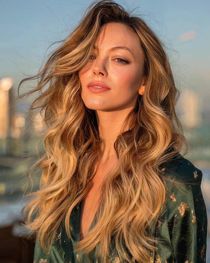 21-iconic-celebrity-hairstyles-to-try-in-2026