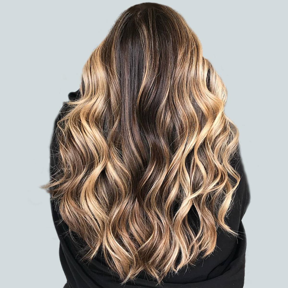 https://content.latest-hairstyles.com/wp-content/uploads/blonde-balayage-on-dark-brown-hair-1x1-1.jpg