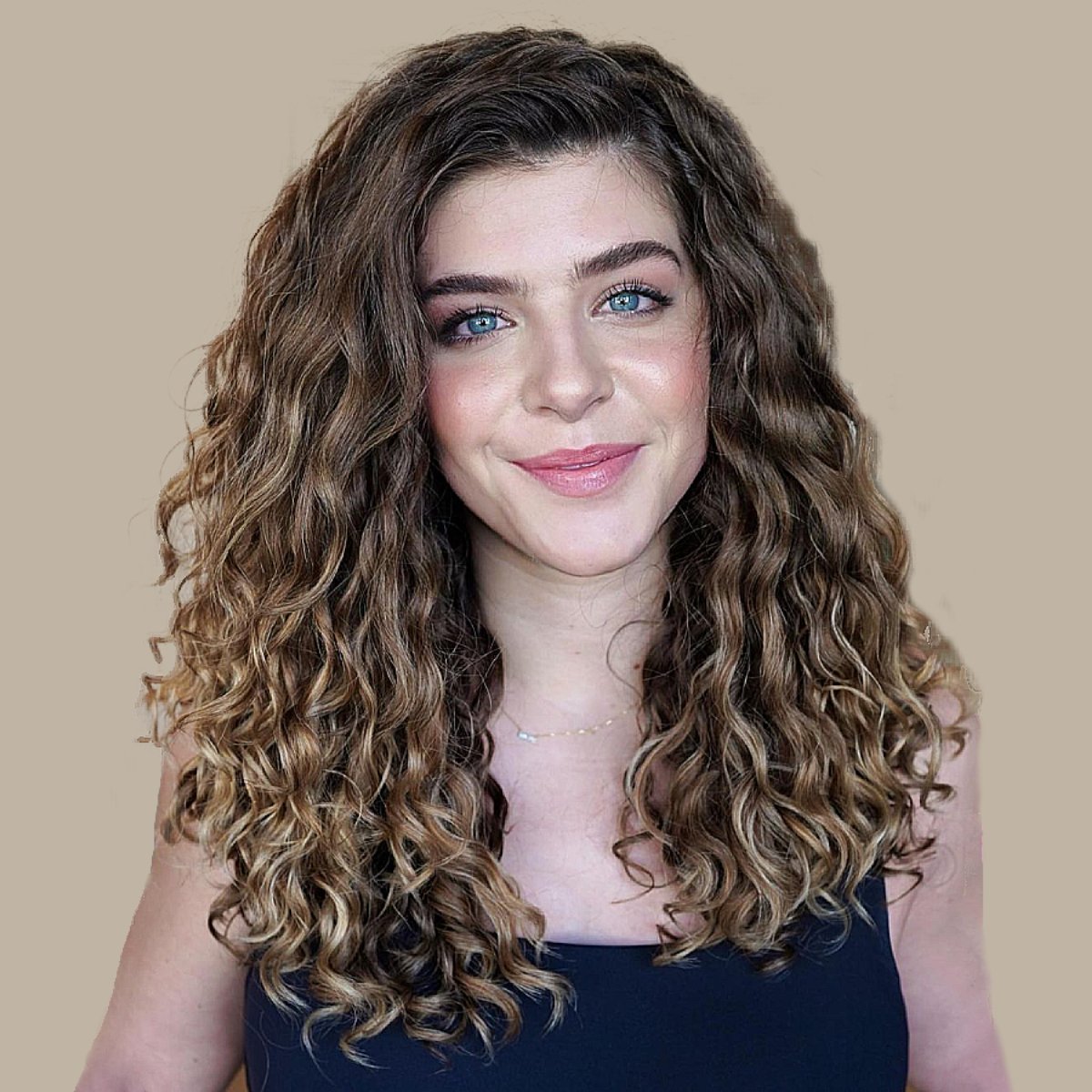 Body Wave Perm Looks that are Worth the Commitment