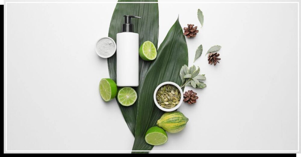 Does Shampoo Expire or Go Bad? How You Can Tell & What To Do