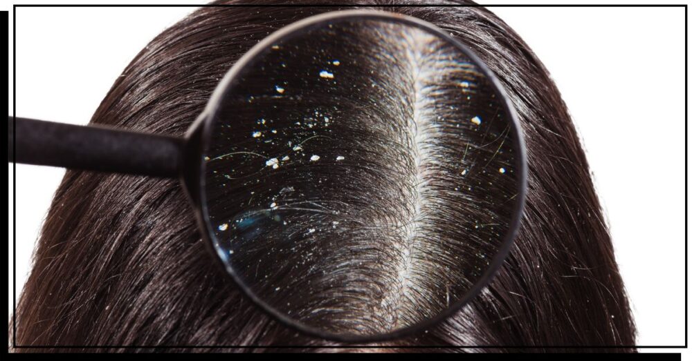 Why Does My Hair Feel Waxy? 4 Reasons, According to Hairdressers