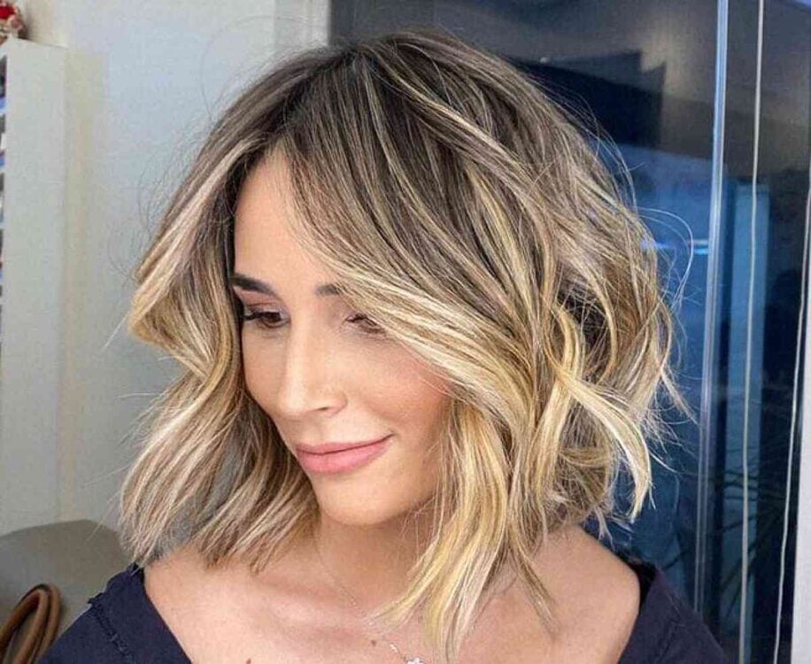 51 Casual Hairstyles That Are Quick, Chic and Easy for 2023