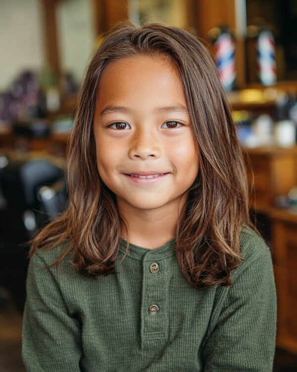 50-coolest-long-haircuts-for-boys-of-2026