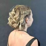 20 Cheerleading Hairstyles for Team Players