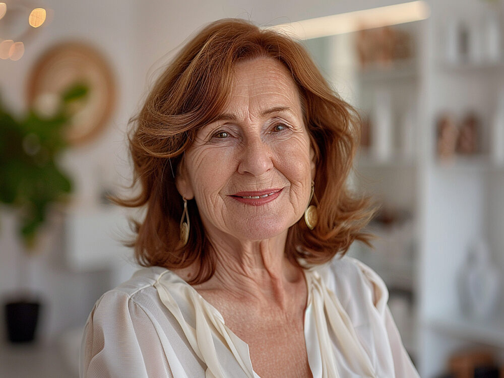 30-stylish-haircuts-for-middle-aged-women
