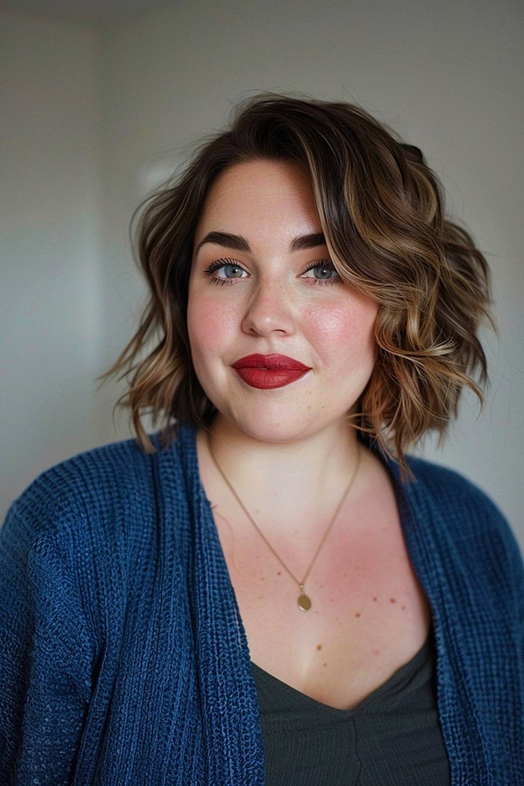 17-flattering-choppy-bobs-for-fine-hair-youll-love-in-2026