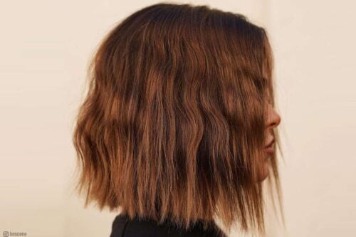 25 Chin Length Bob Hairstyles That Will Stun You In 2019 