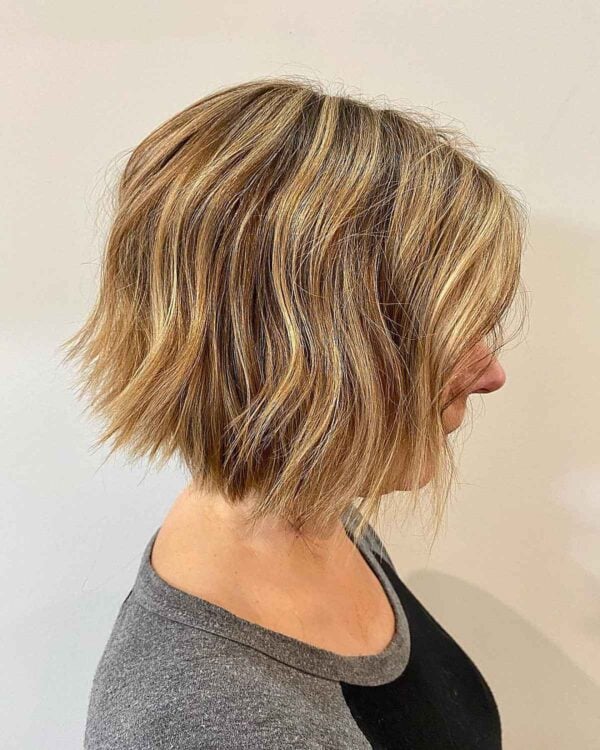 26 Hottest Alternative Hairstyles to Consider Right Now