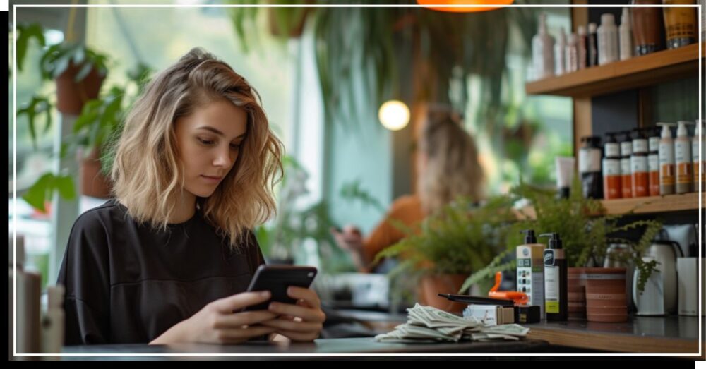 How Much to Tip Your Hairdresser: The Ultimate Guide for Every Situation