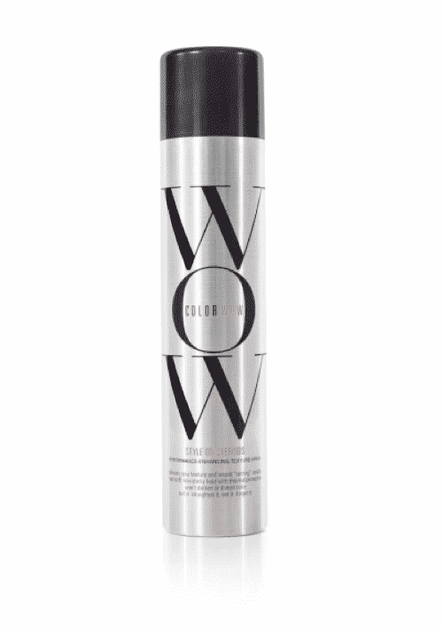 Color Wow Style on Steroids Texturizing Spray