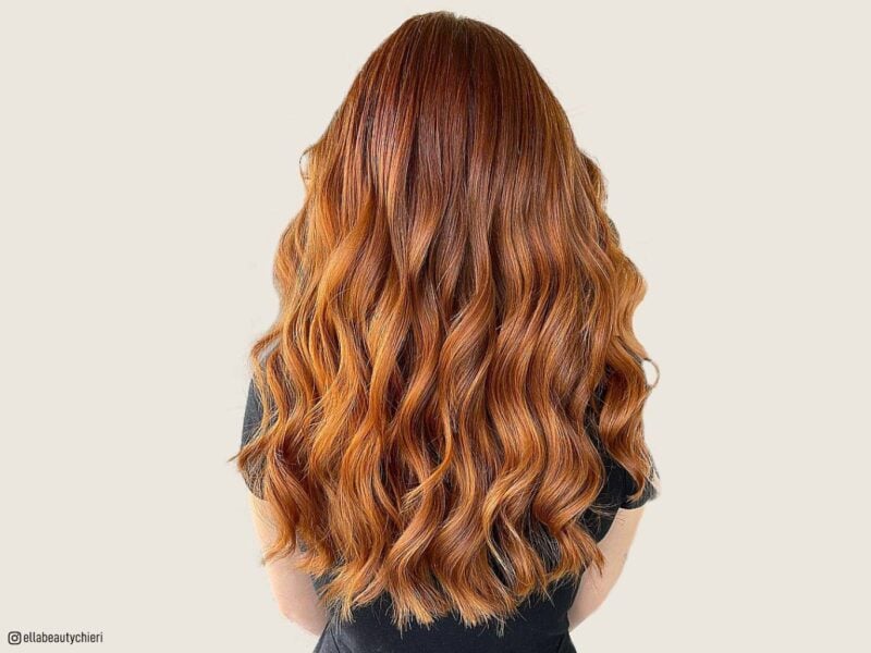 Popular Hair Color Ideas for Women - Latest-Hairstyles.com