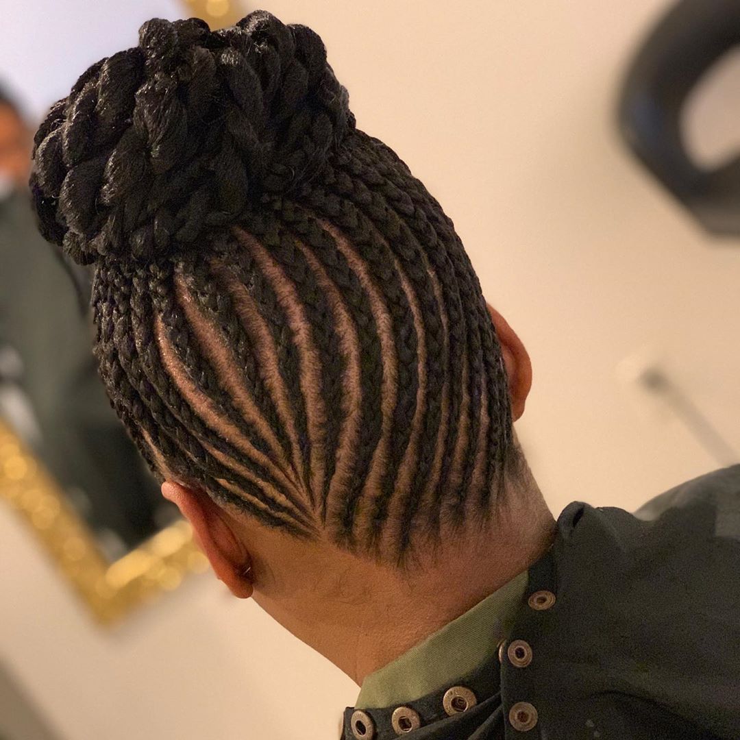Protective Styling: 5 Things You Need to Know | Curls Understood