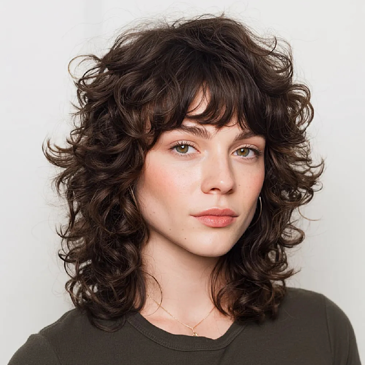 https://content.latest-hairstyles.com/wp-content/uploads/curly-shag-haircuts-for-medium-hair-1x1-1.jpg