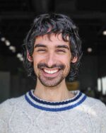 63 Best Medium-Length Hairstyles for Men in 2025