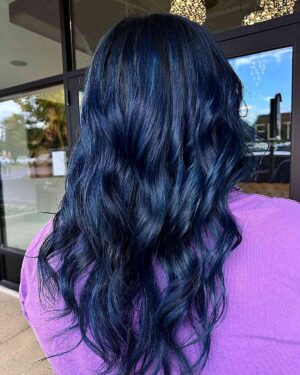 Dark Blue Hair How To Get This Darker Hair Color In 2026 dark-blue-hair-how-to-get-this-darker-hair-color-in-2026
