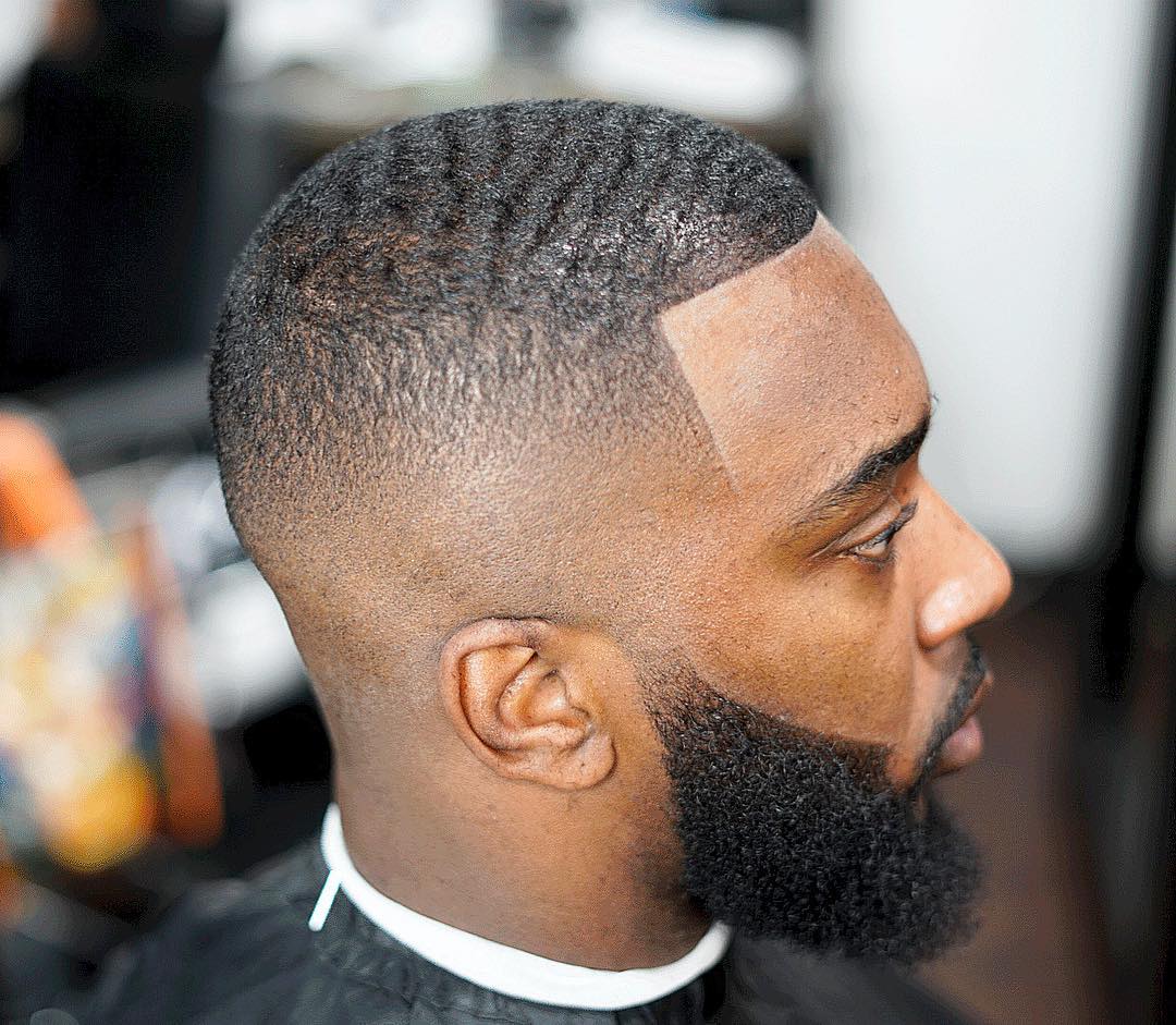 15 of the Best Caesar Haircut Ideas for Guys