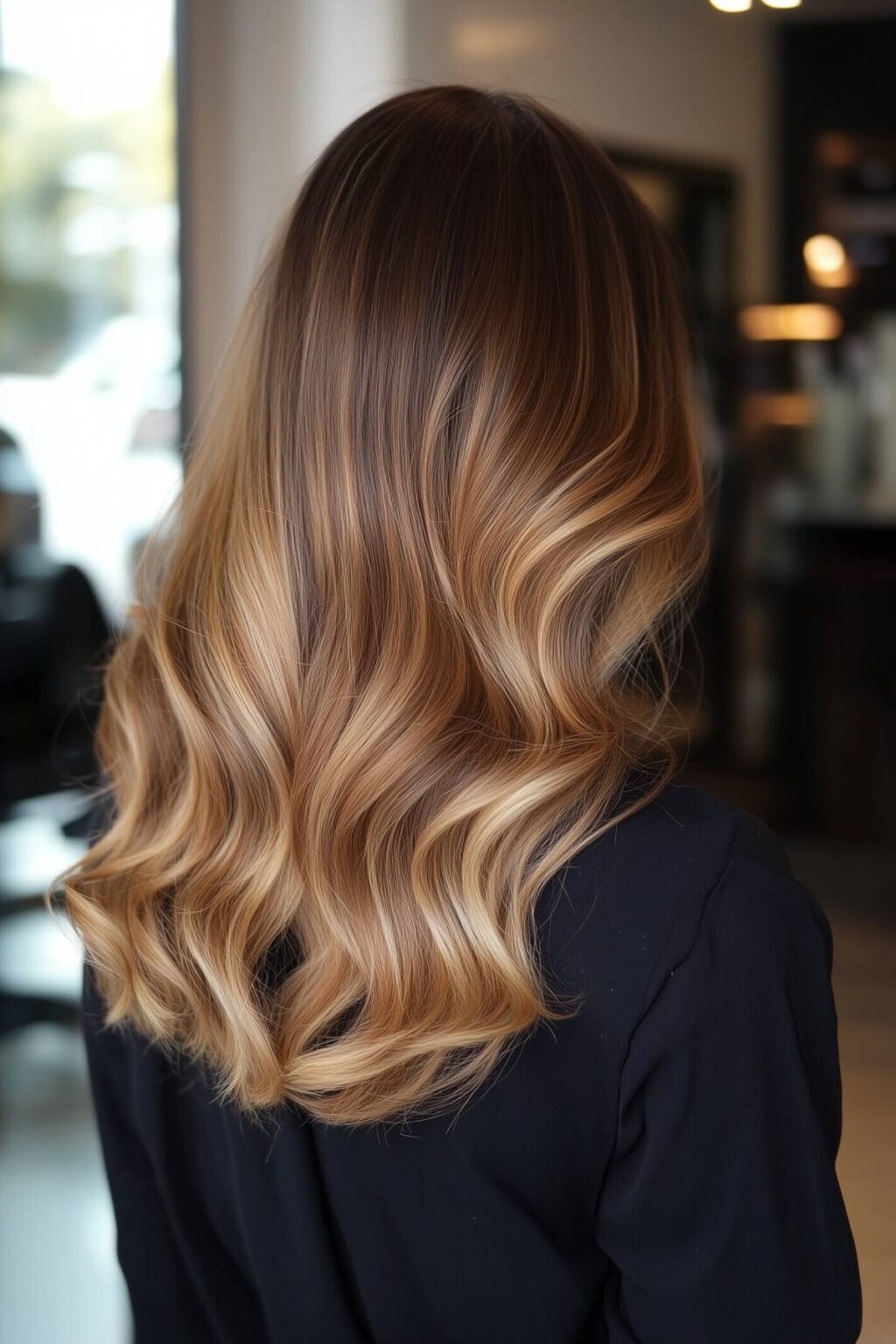 54 Top Blonde Hair Color Ideas in 2025