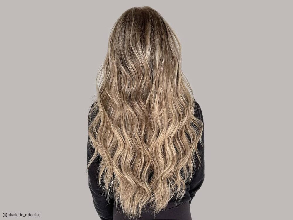 8. "Dishwater Blonde Hair Ideas for Curly Hair" - wide 3
