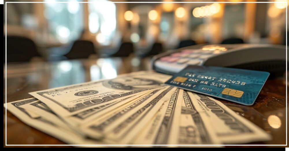 How Much to Tip Your Hairdresser The Ultimate Guide for Every Situation