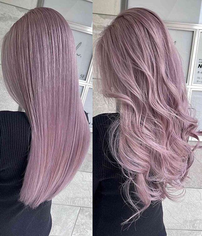 82 Hottest Pink Hair Color Ideas - From Pastels to Neons