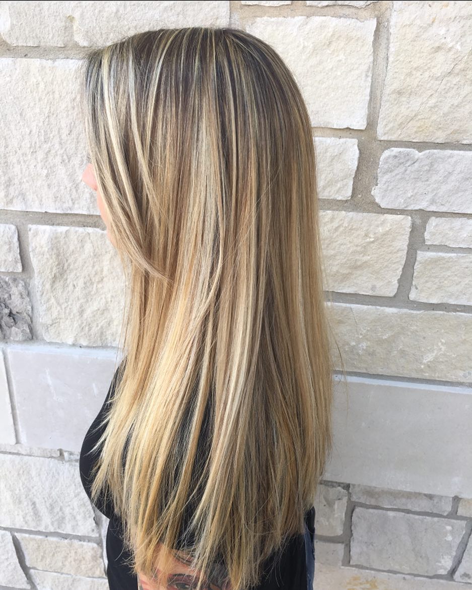 Long Layers On Long Straight Hair Shop, 51% OFF 
