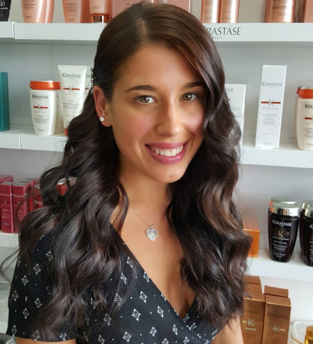 30 Cutest SideSwept Hair Ideas to Try