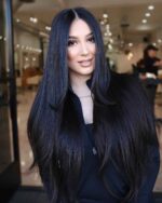 Extra Long Layers For Long Straight Hair 150x188 