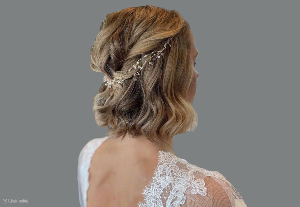 Bridal-bangs_side-swept-wedding-hairstyles.jpg - TANIA MARAS | bridal  headpieces + wedding veils