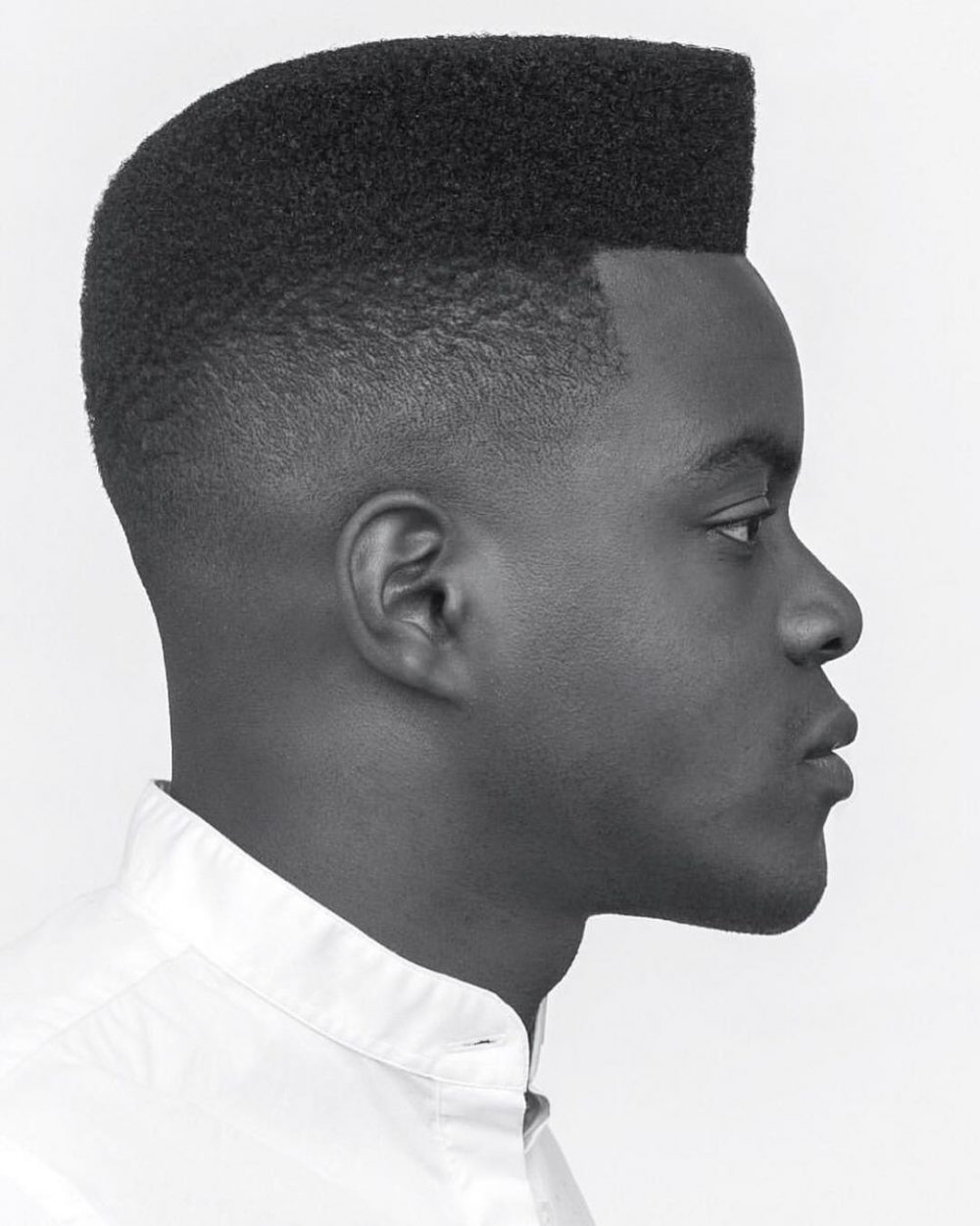 flat-top-with-skin-fade.jpg