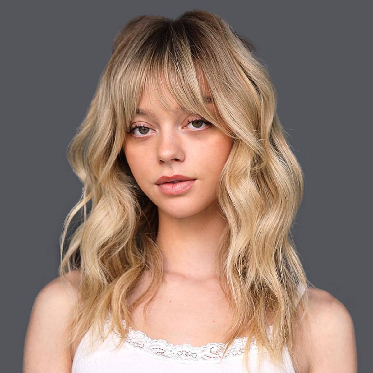 Sweat-Friendly Haircuts To Bring To Your Stylist for Summer