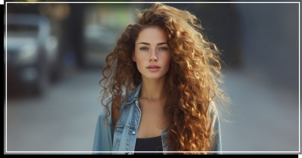 Is Salt Water Good for Your Hair? Hairstylists Weigh In...