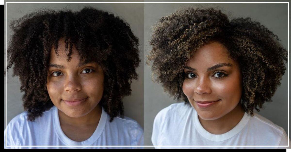The Curly Girl Method: What You Should Know Before Trying It