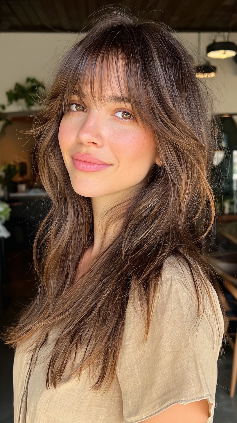 Subtle-Chestnut-Waves-with-Fringe