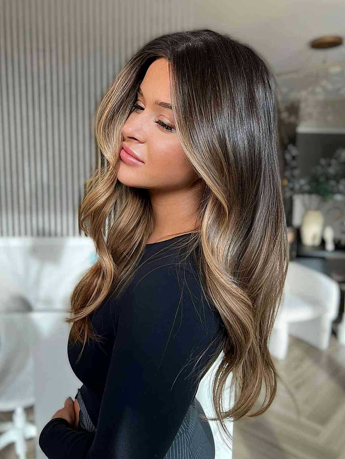 Free Images : nature, light, girl, woman, hair, dark, female, brunette,  portrait, young, lantern, darkness, fashion, black, candle, posing, woods,  nighttime, pose, style, elegant, fantasy, attractive, glamour, stylish,  sensuality, formal dress ..., image size:1200x1596