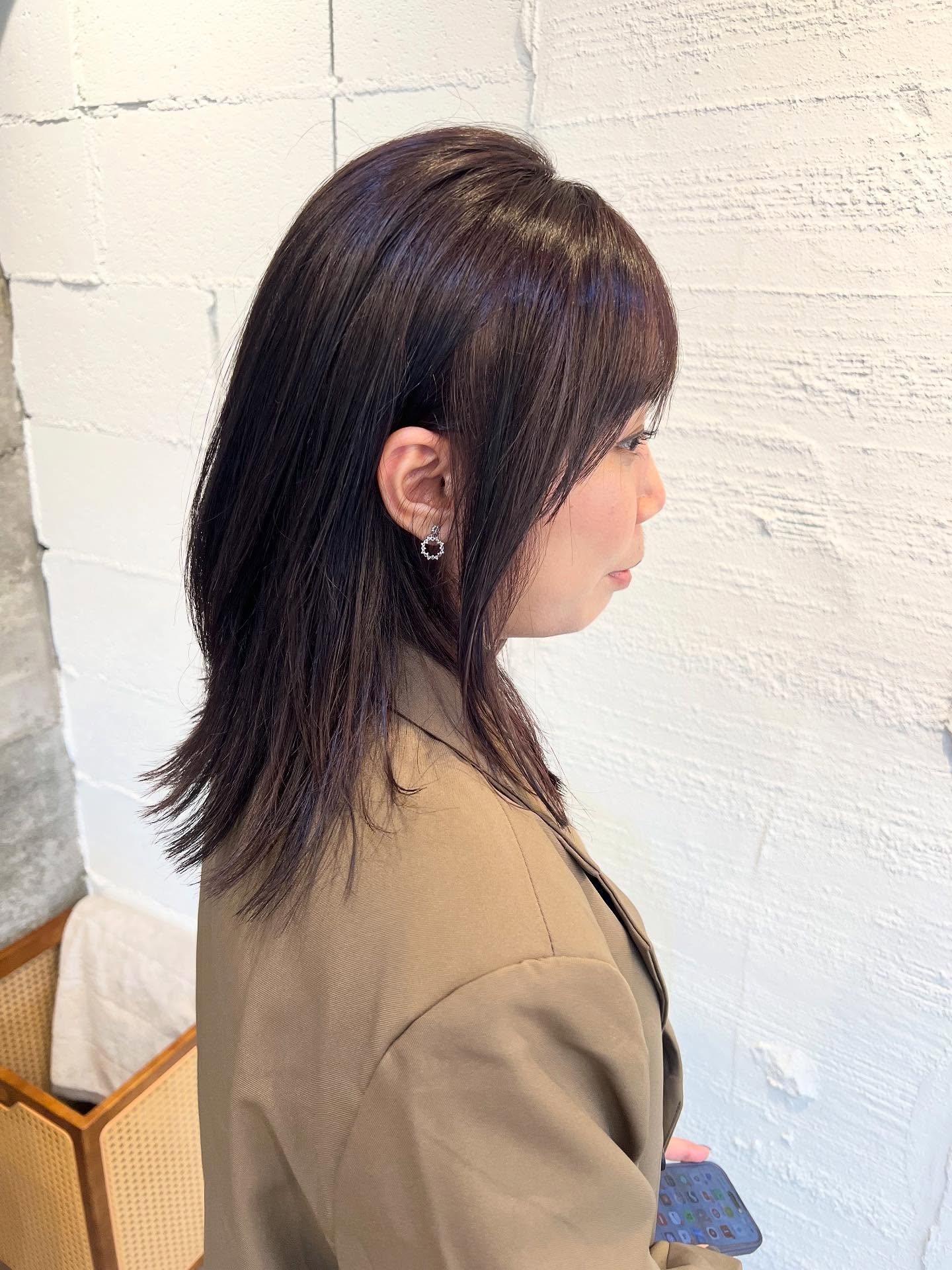 Elegant Chocolate Stacked Layers