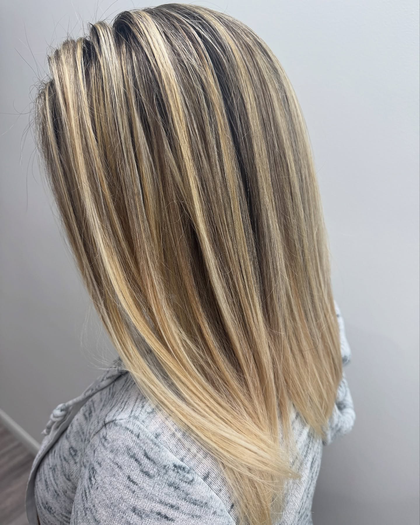 25 Multi-Dimensional Blonde Hair Ideas for 2026 That Are Anything But Basic