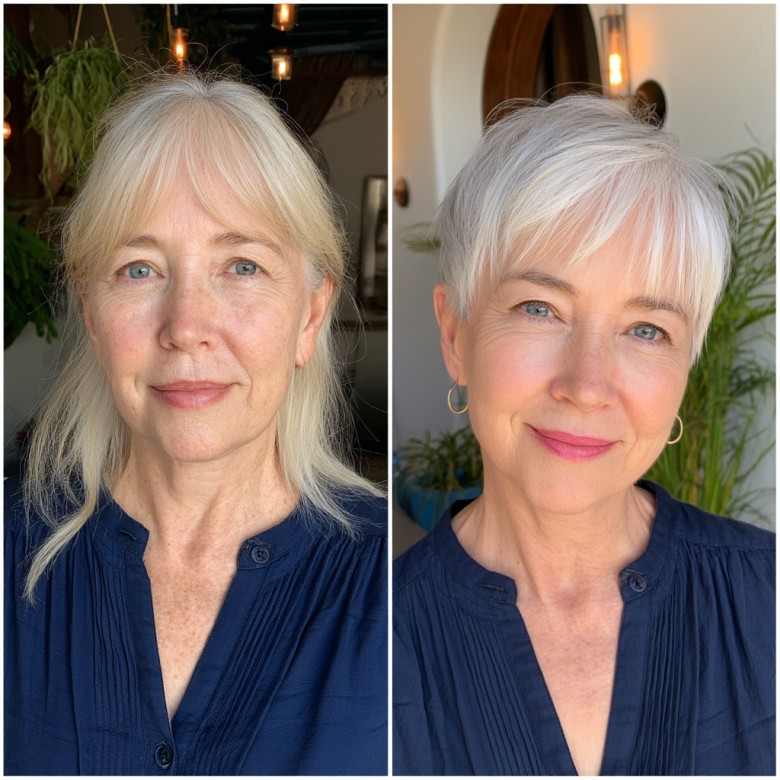 Dynamic Short Cut with Soft Layers