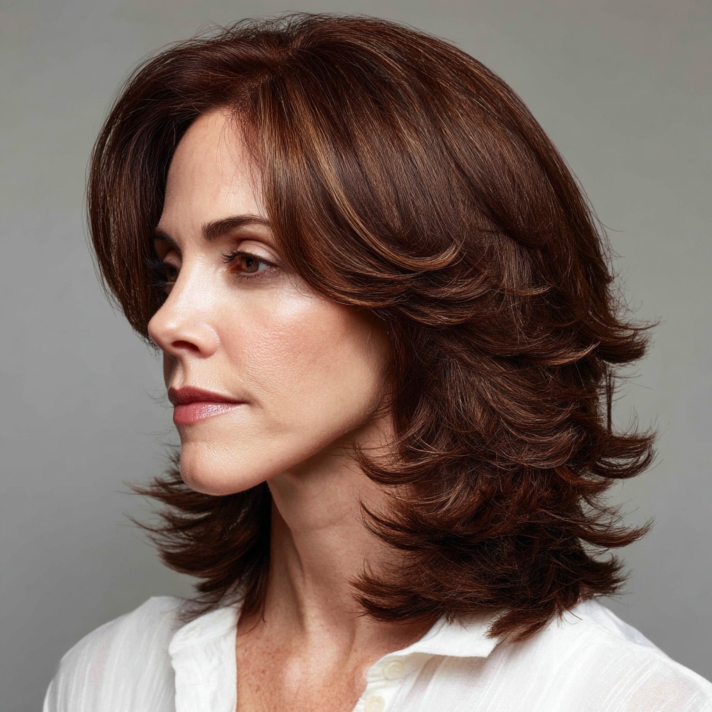 25-gorgeous-layered-shoulder-length-hair-ideas-for-2025-kappers-magazine