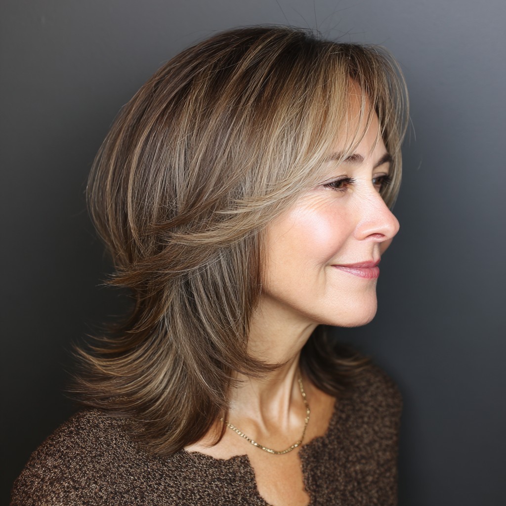 25-gorgeous-layered-shoulder-length-hair-ideas-for-2025-kappers-magazine