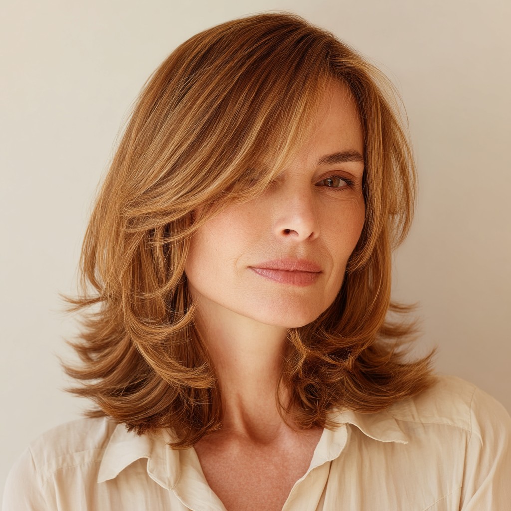 25-gorgeous-layered-shoulder-length-hair-ideas-for-2025-kappers-magazine