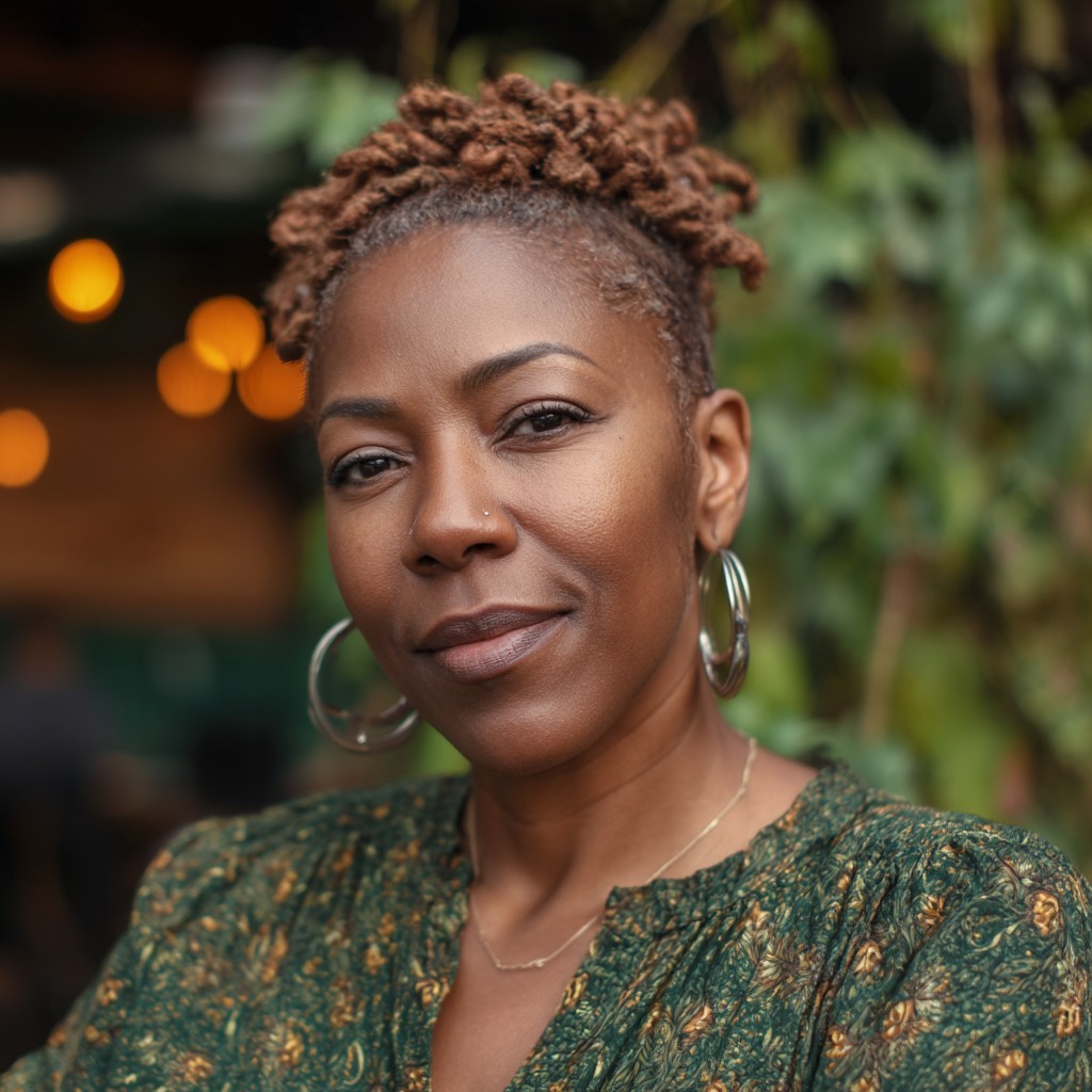 Textured Short Twists with Defined Volume