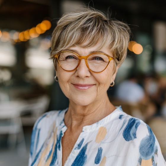 Chic Textured Pixie Cut with Soft Layers