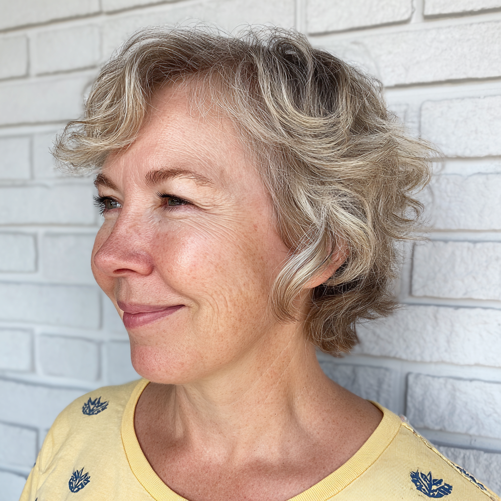 50-trendy-mixie-haircuts-for-women-over-60-with-grace