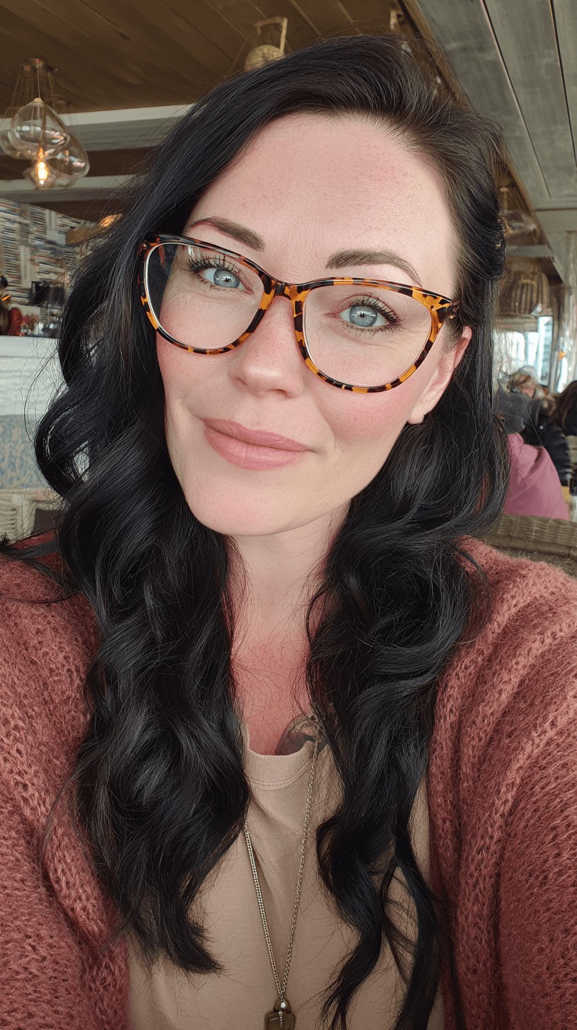 Modern Long Layers with Soft Waves