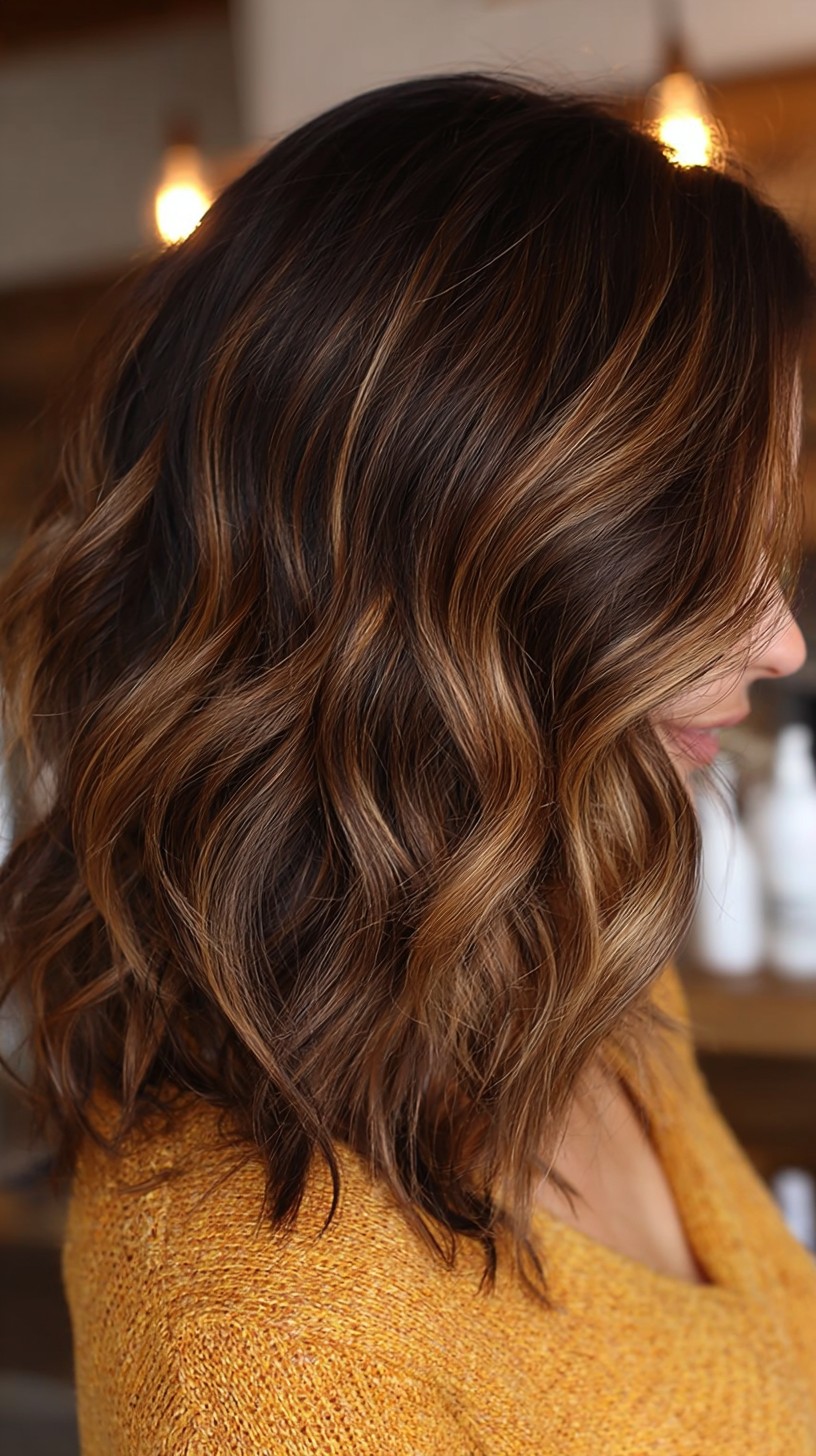 Sitemapcdatahttpsshopinf Inetcommiel Balayage Caramel