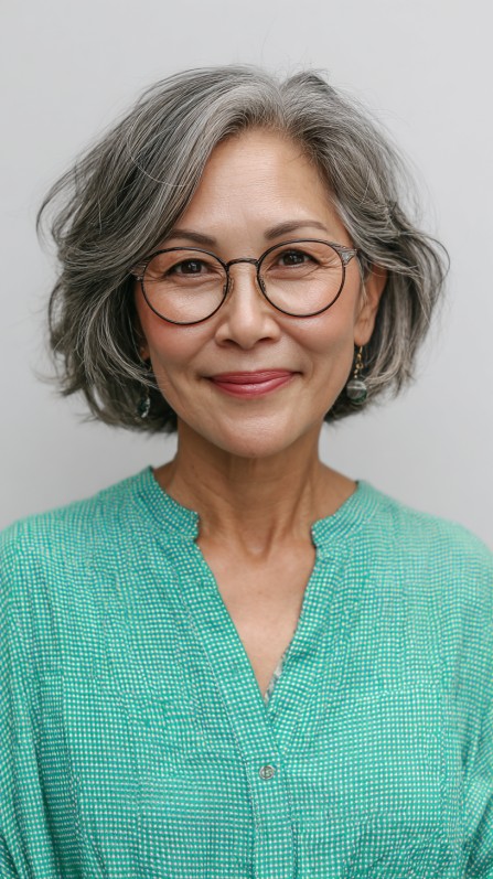 Soft-Silver-Layers-with-Natural-Flow