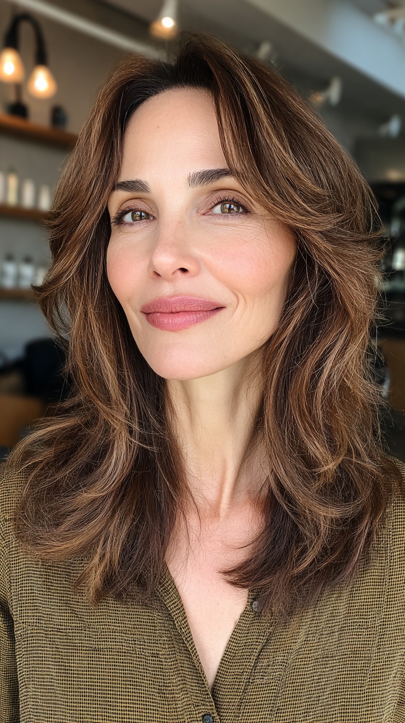 Sunkissed-Chestnut-Medium-Shag