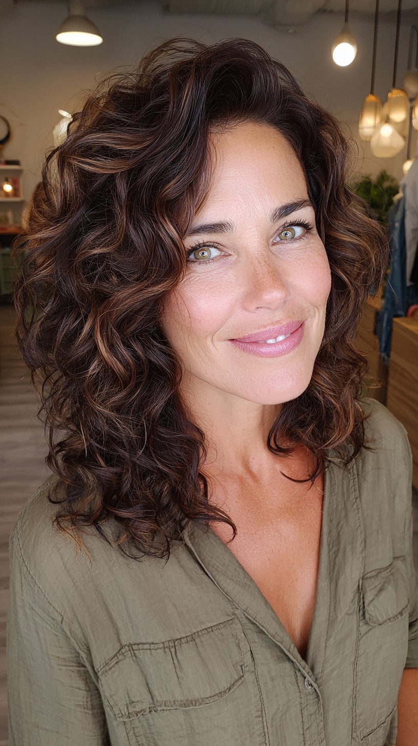 Deep-Chocolate-Layered-Curls-with-Natural-Luster